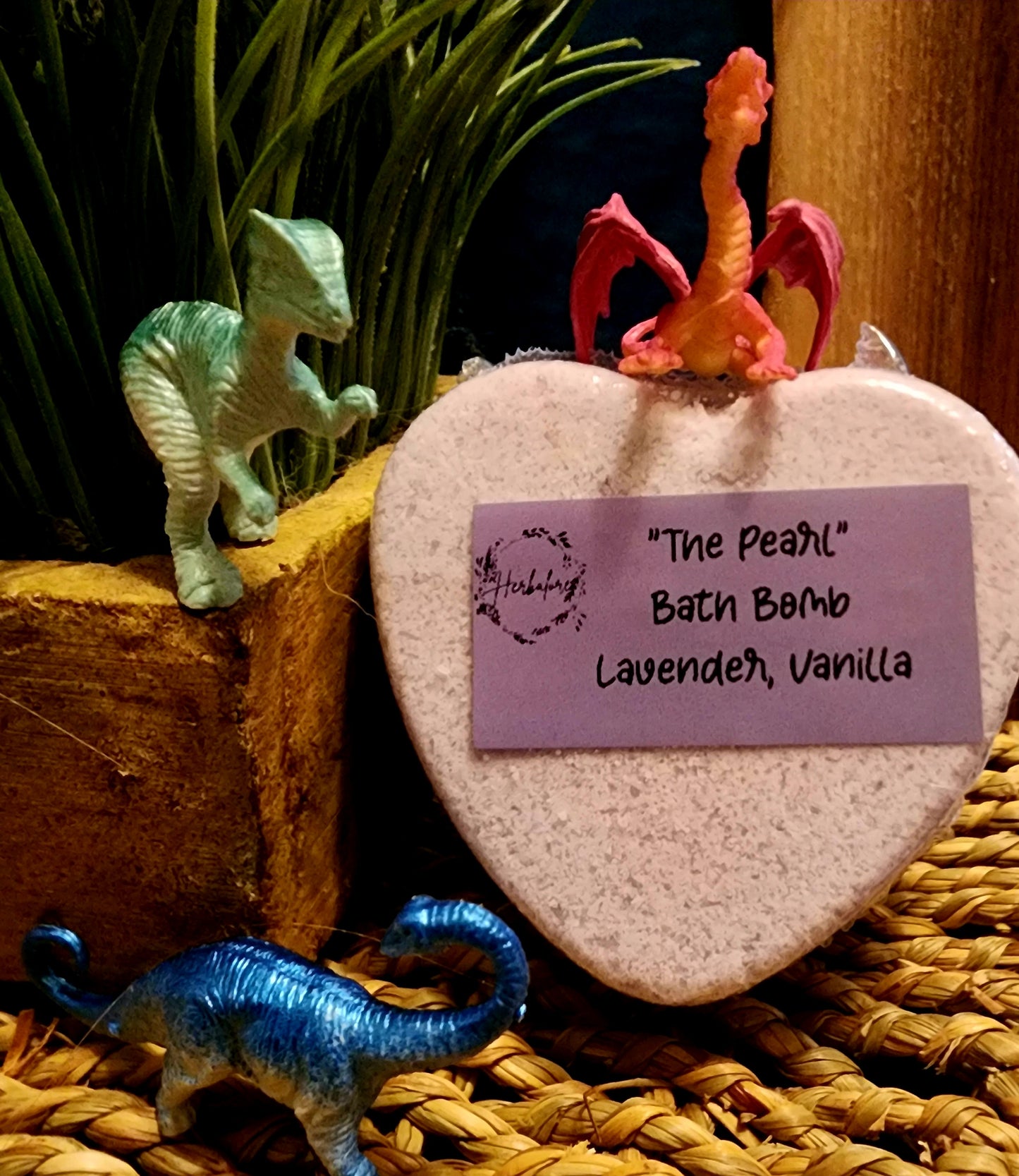 Livy Dune Kids Gift Set